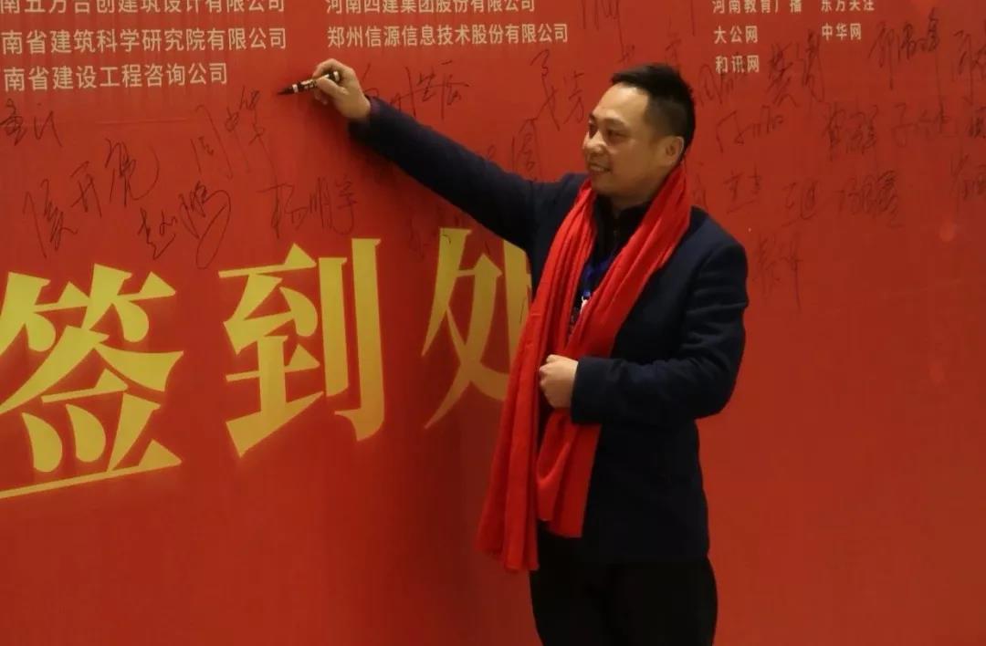 w66国际官网(中国)最给力的老牌娱乐 - welcome