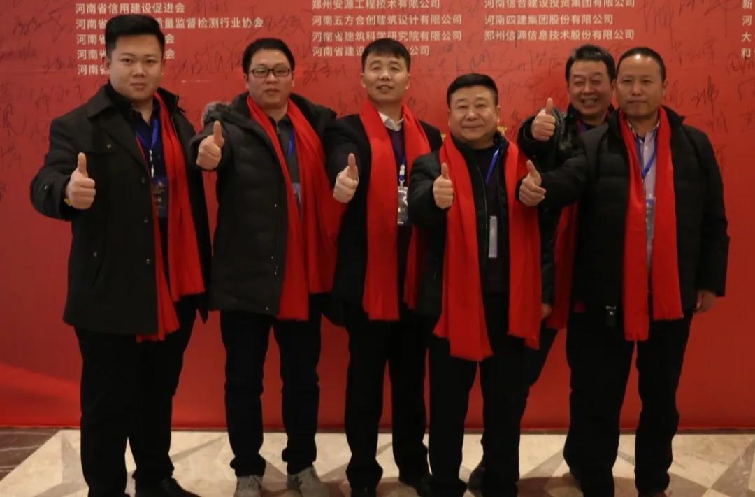 w66国际官网(中国)最给力的老牌娱乐 - welcome