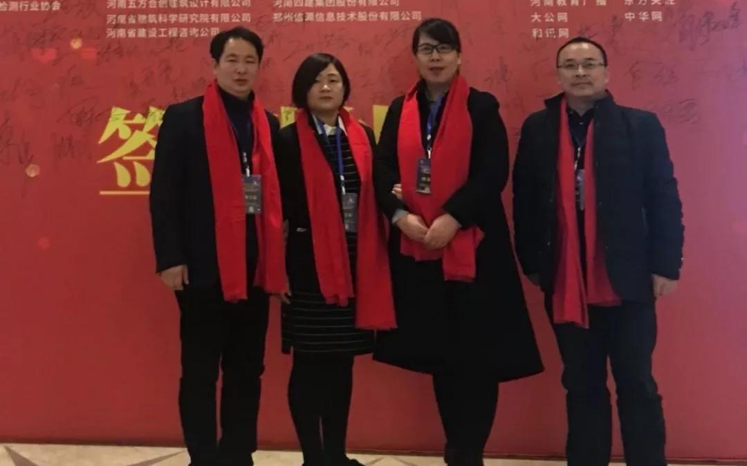w66国际官网(中国)最给力的老牌娱乐 - welcome