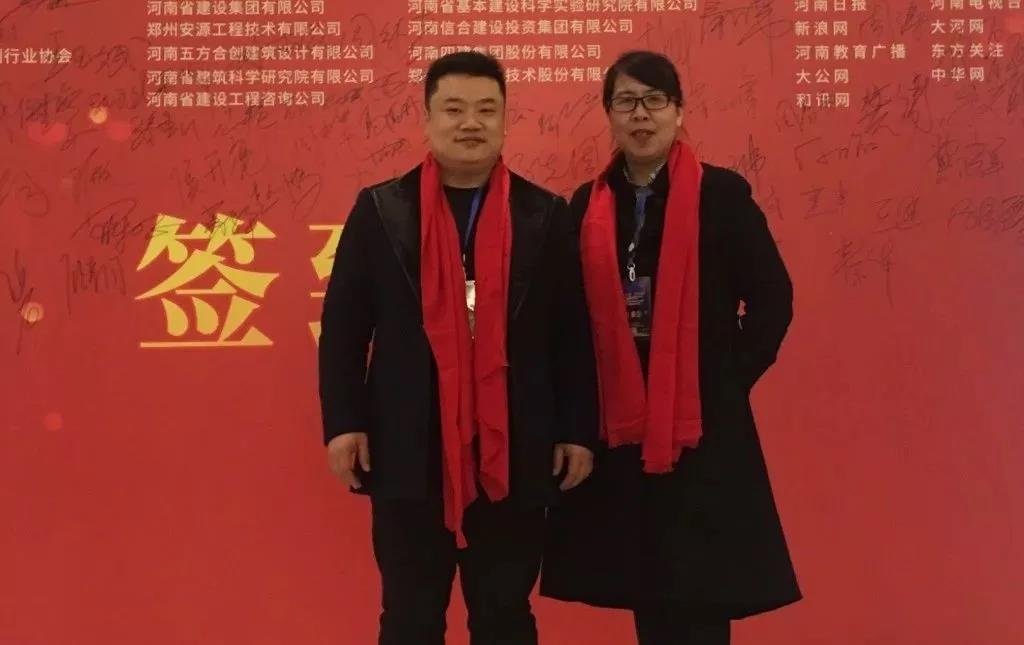 w66国际官网(中国)最给力的老牌娱乐 - welcome