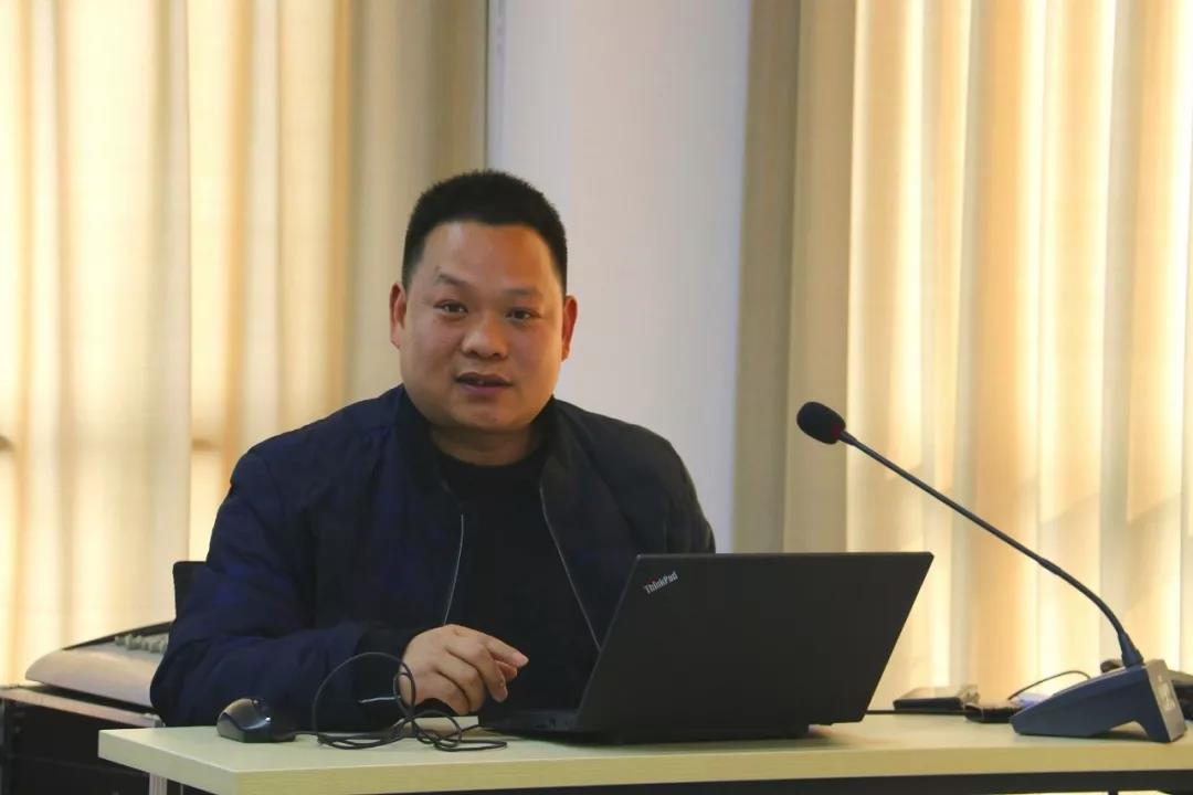 w66国际官网(中国)最给力的老牌娱乐 - welcome