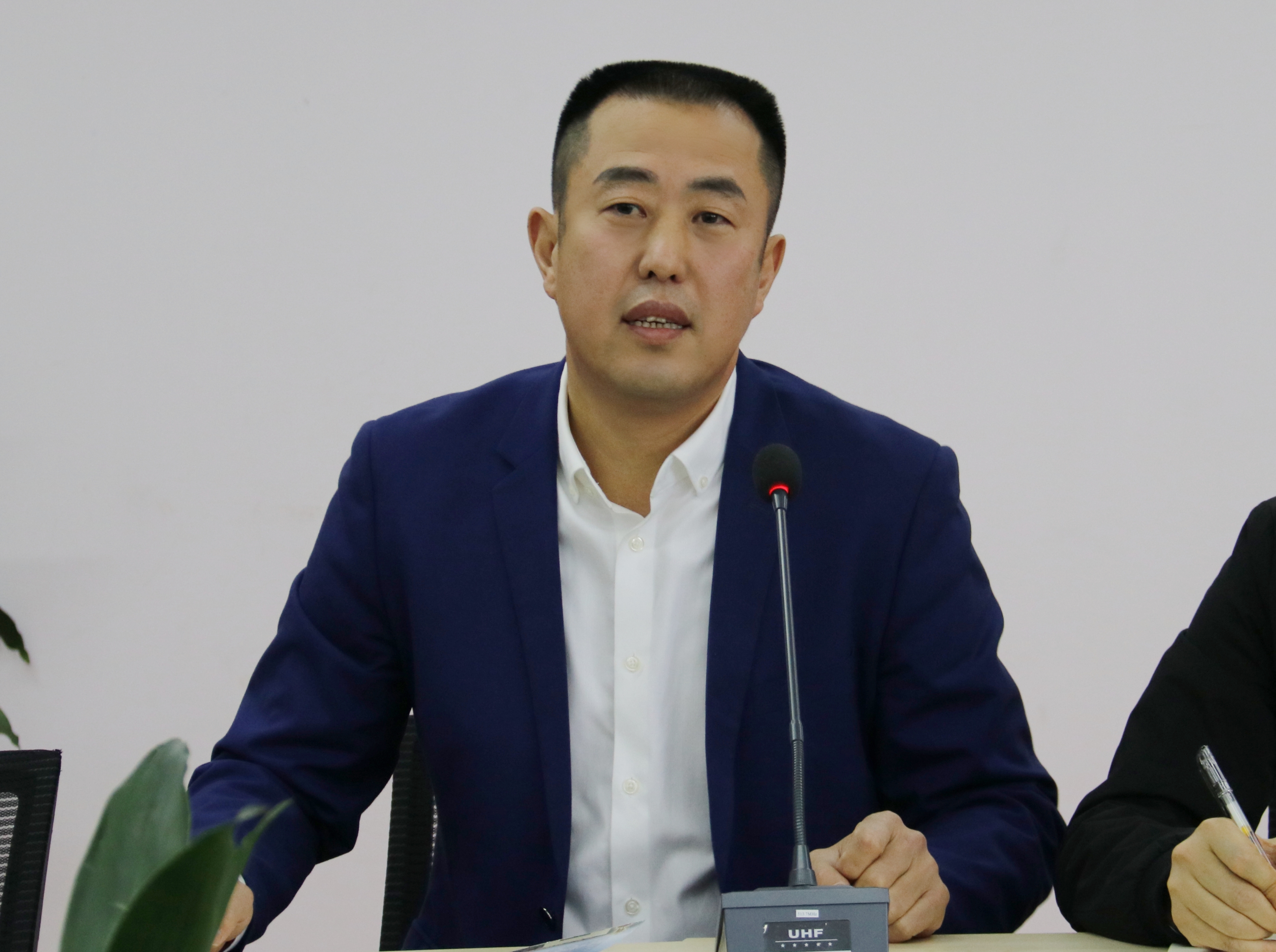 w66国际官网(中国)最给力的老牌娱乐 - welcome