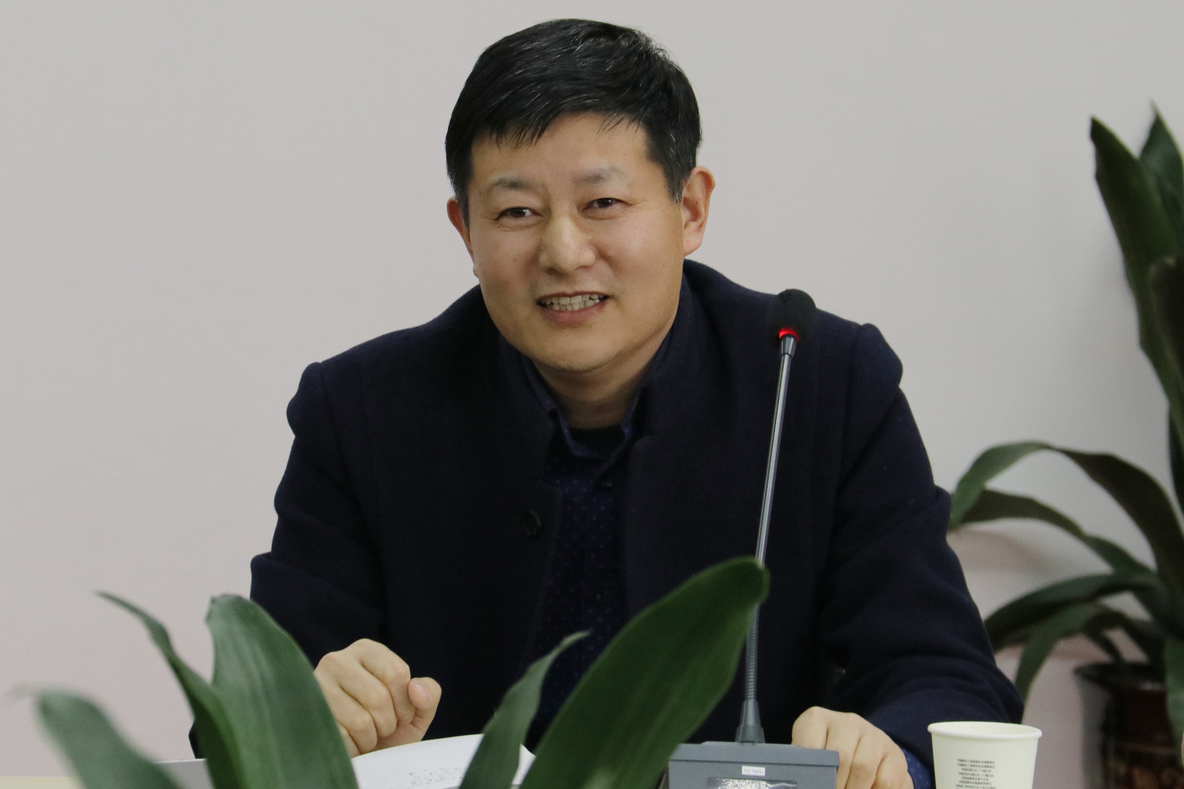 w66国际官网(中国)最给力的老牌娱乐 - welcome