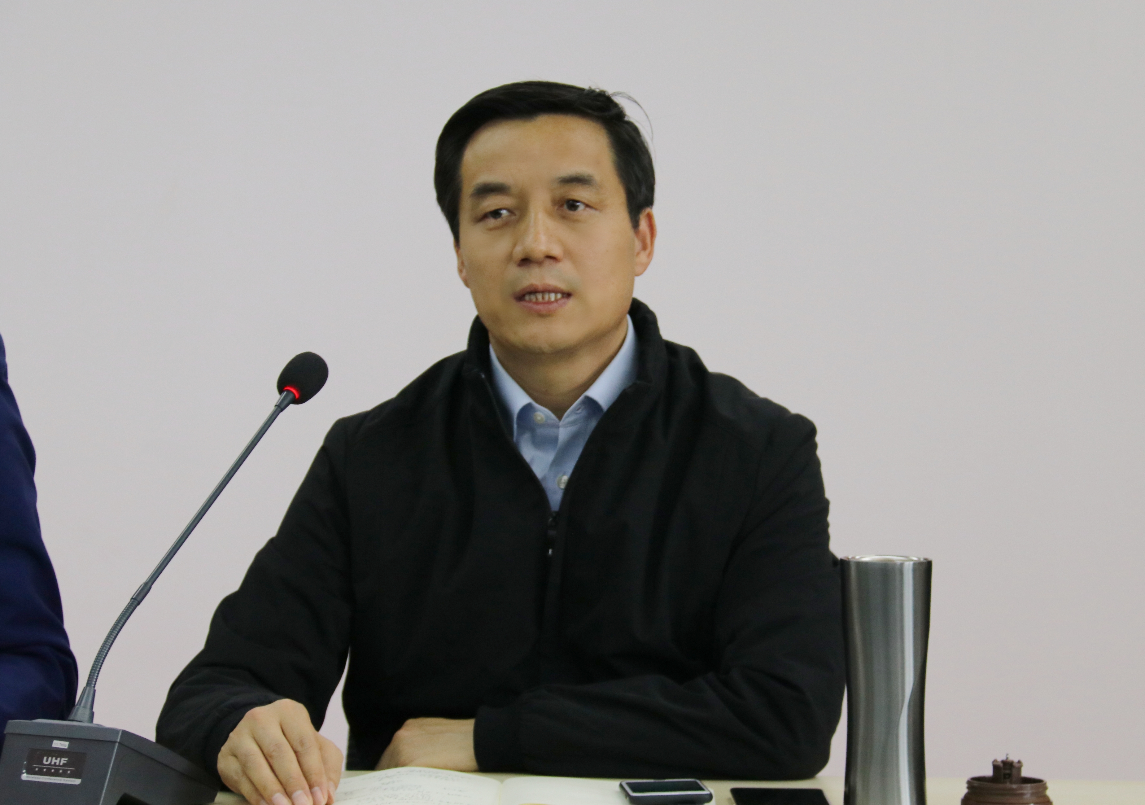 w66国际官网(中国)最给力的老牌娱乐 - welcome