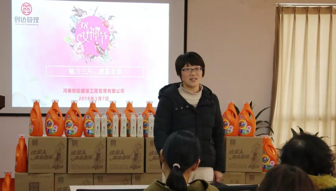w66国际官网(中国)最给力的老牌娱乐 - welcome
