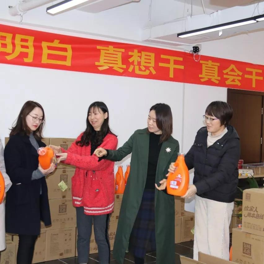 w66国际官网(中国)最给力的老牌娱乐 - welcome