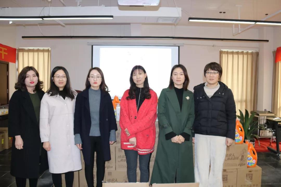 w66国际官网(中国)最给力的老牌娱乐 - welcome