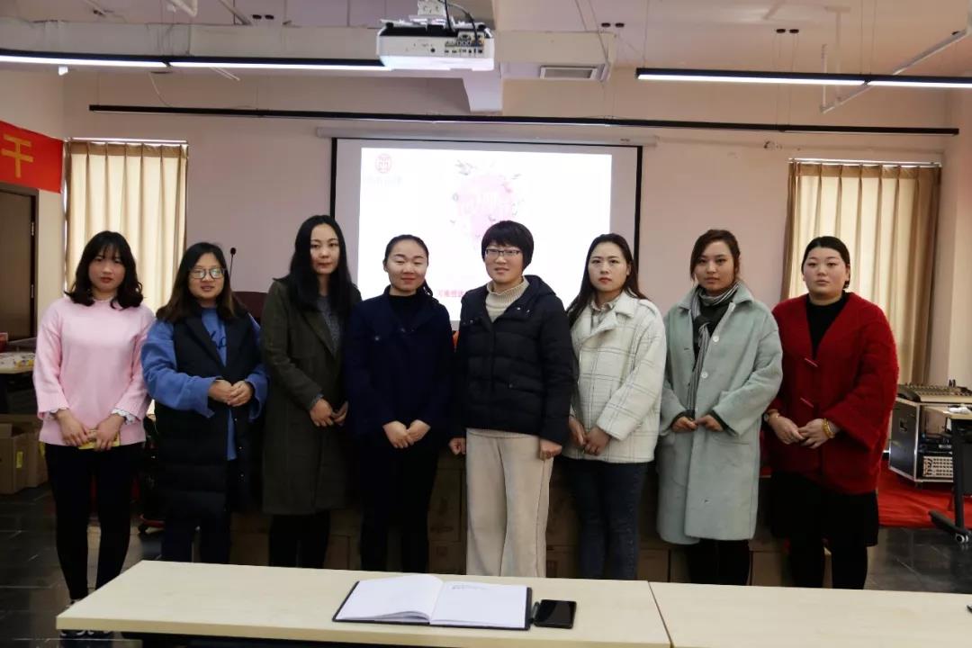 w66国际官网(中国)最给力的老牌娱乐 - welcome