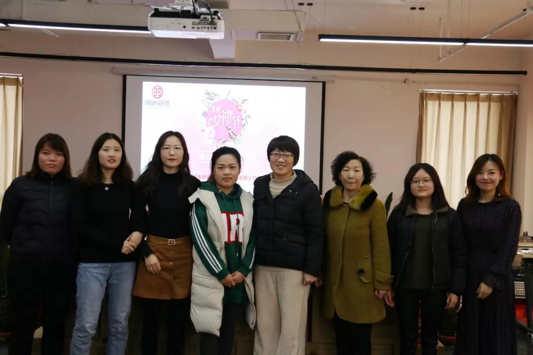 w66国际官网(中国)最给力的老牌娱乐 - welcome