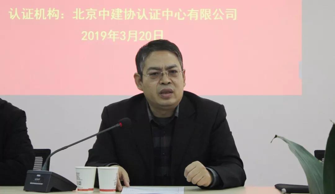 w66国际官网(中国)最给力的老牌娱乐 - welcome
