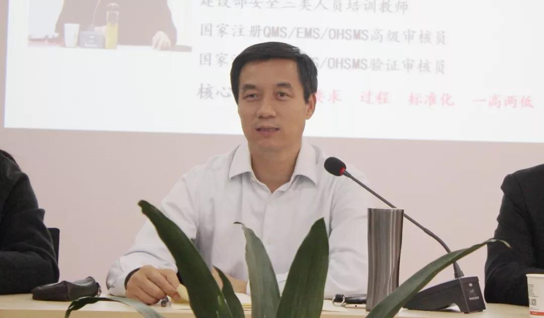 w66国际官网(中国)最给力的老牌娱乐 - welcome