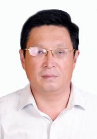 w66国际官网(中国)最给力的老牌娱乐 - welcome