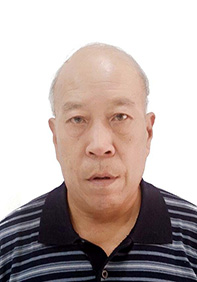 w66国际官网(中国)最给力的老牌娱乐 - welcome