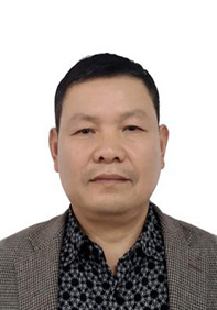w66国际官网(中国)最给力的老牌娱乐 - welcome