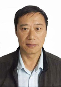 w66国际官网(中国)最给力的老牌娱乐 - welcome