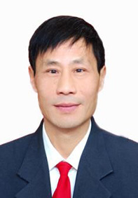 w66国际官网(中国)最给力的老牌娱乐 - welcome