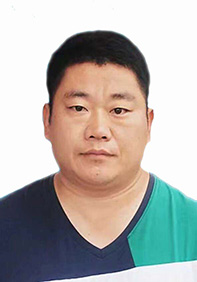 w66国际官网(中国)最给力的老牌娱乐 - welcome