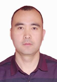w66国际官网(中国)最给力的老牌娱乐 - welcome