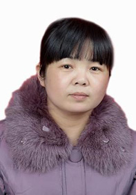 w66国际官网(中国)最给力的老牌娱乐 - welcome