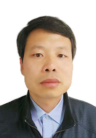 w66国际官网(中国)最给力的老牌娱乐 - welcome