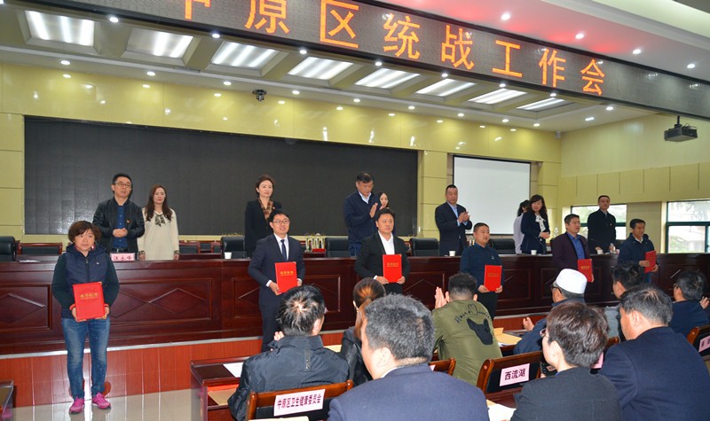 w66国际官网(中国)最给力的老牌娱乐 - welcome
