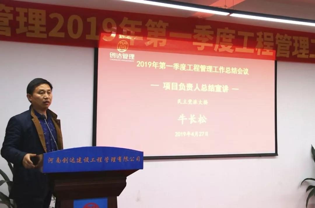 w66国际官网(中国)最给力的老牌娱乐 - welcome