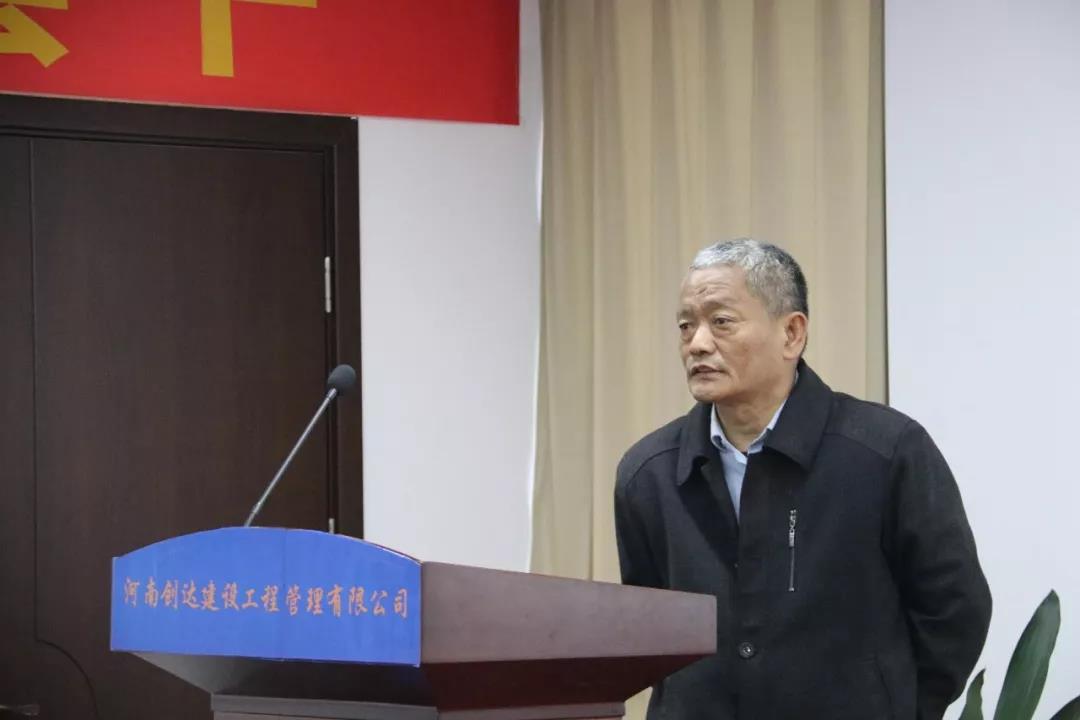 w66国际官网(中国)最给力的老牌娱乐 - welcome