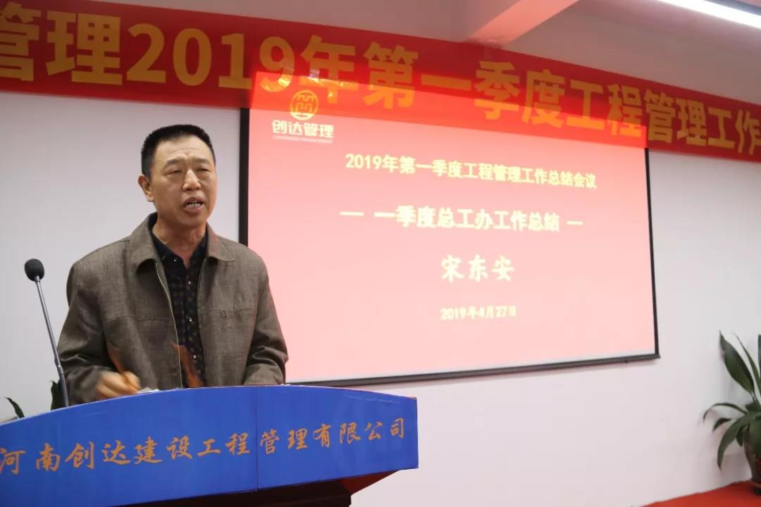 w66国际官网(中国)最给力的老牌娱乐 - welcome