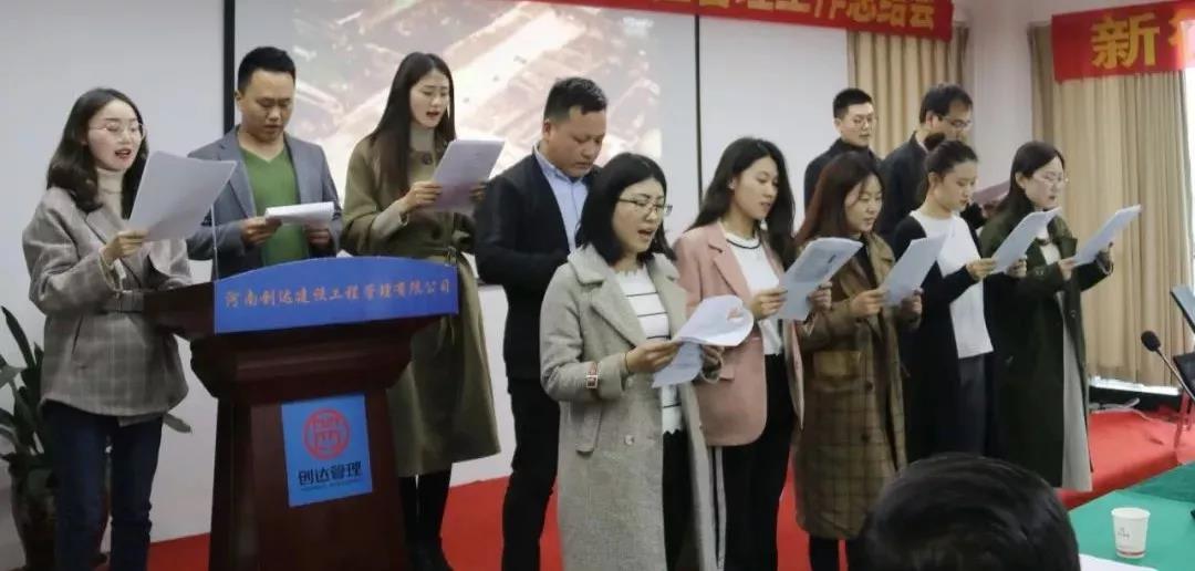 w66国际官网(中国)最给力的老牌娱乐 - welcome