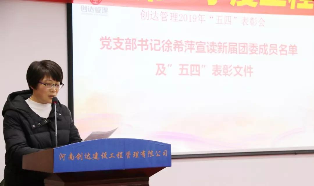 w66国际官网(中国)最给力的老牌娱乐 - welcome