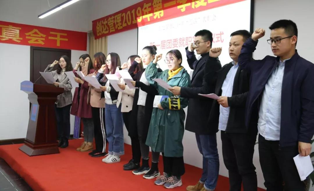 w66国际官网(中国)最给力的老牌娱乐 - welcome