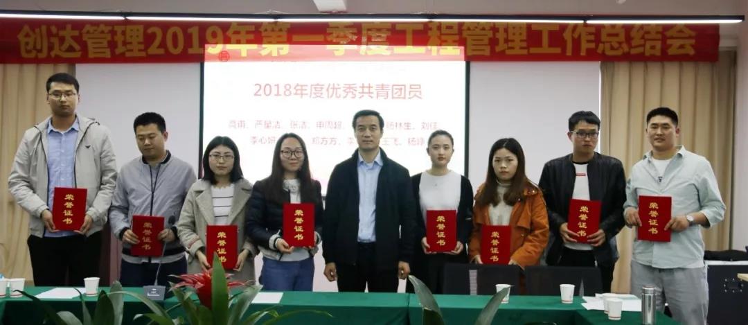 w66国际官网(中国)最给力的老牌娱乐 - welcome