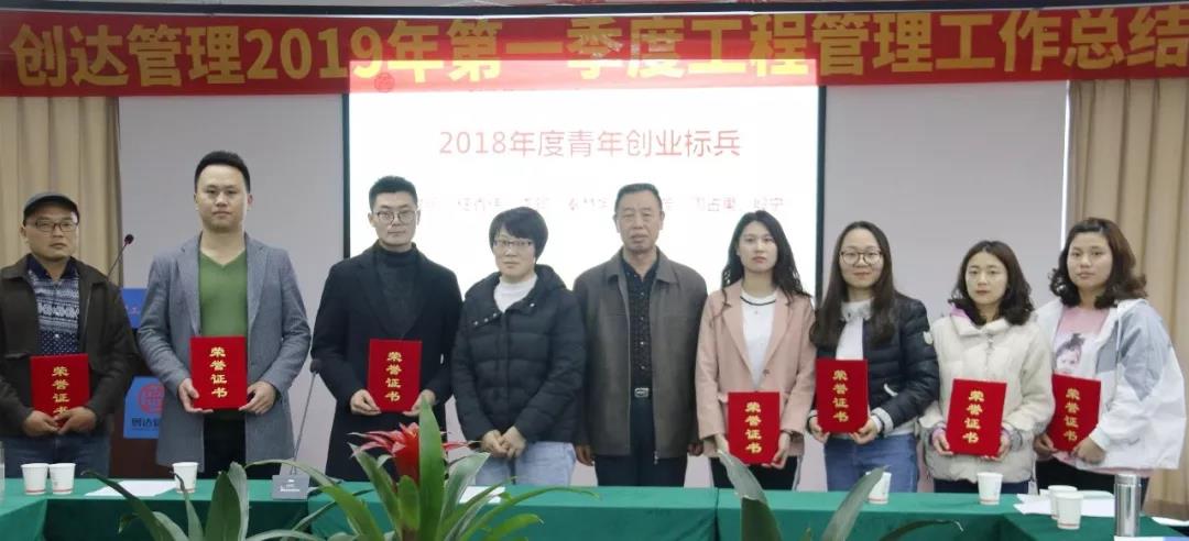 w66国际官网(中国)最给力的老牌娱乐 - welcome