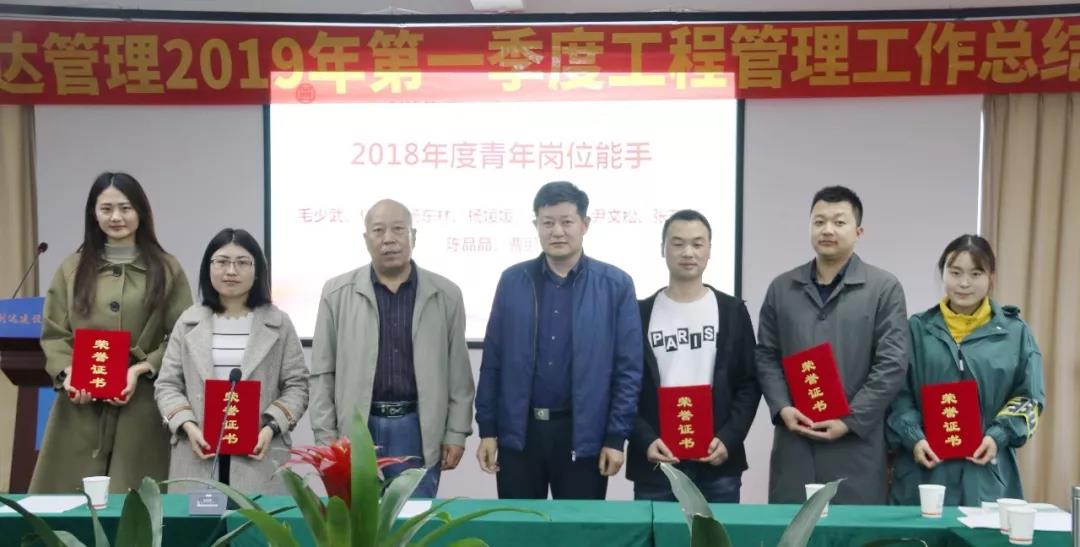 w66国际官网(中国)最给力的老牌娱乐 - welcome
