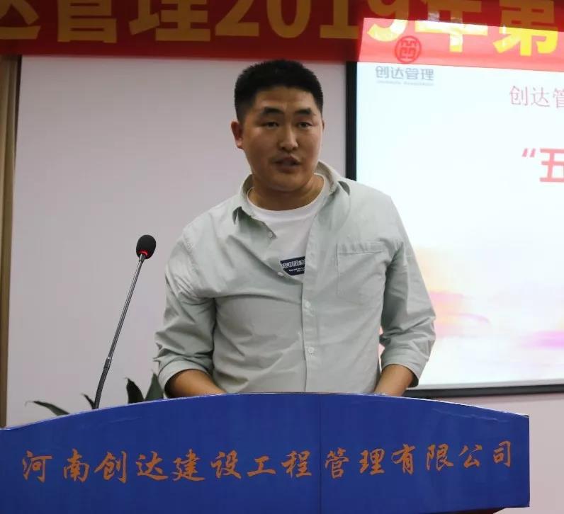 w66国际官网(中国)最给力的老牌娱乐 - welcome