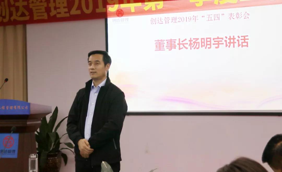 w66国际官网(中国)最给力的老牌娱乐 - welcome