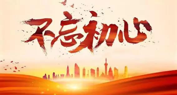 w66国际官网(中国)最给力的老牌娱乐 - welcome