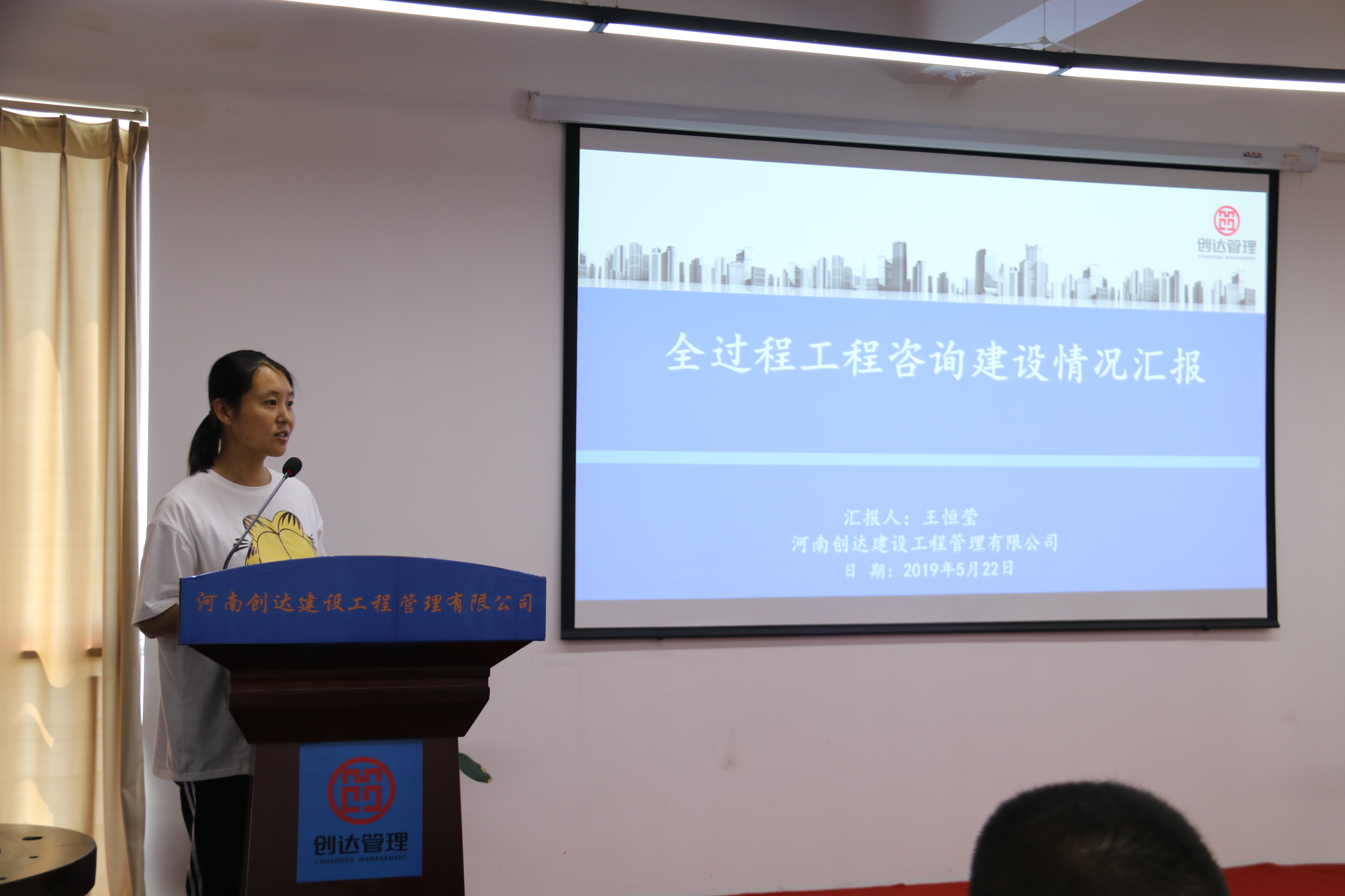 w66国际官网(中国)最给力的老牌娱乐 - welcome