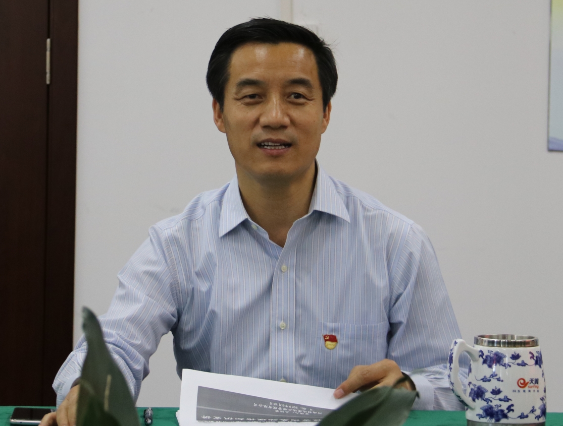 w66国际官网(中国)最给力的老牌娱乐 - welcome