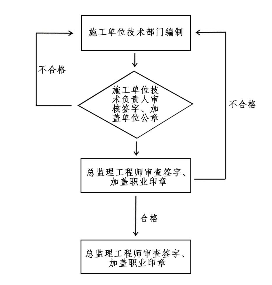 w66国际官网(中国)最给力的老牌娱乐 - welcome
