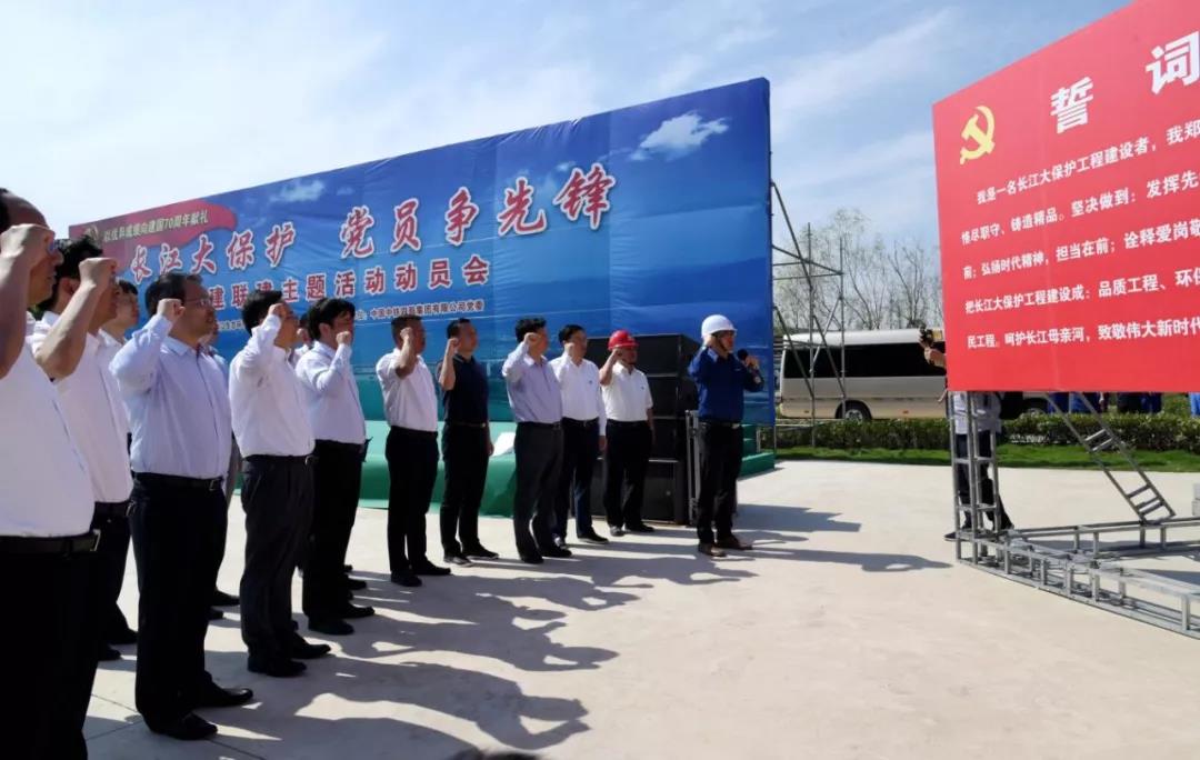 w66国际官网(中国)最给力的老牌娱乐 - welcome