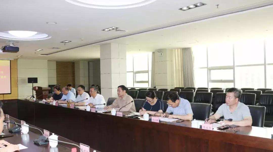 w66国际官网(中国)最给力的老牌娱乐 - welcome