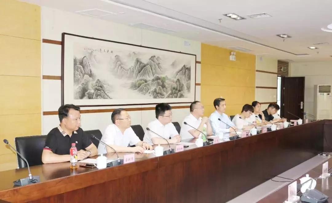 w66国际官网(中国)最给力的老牌娱乐 - welcome