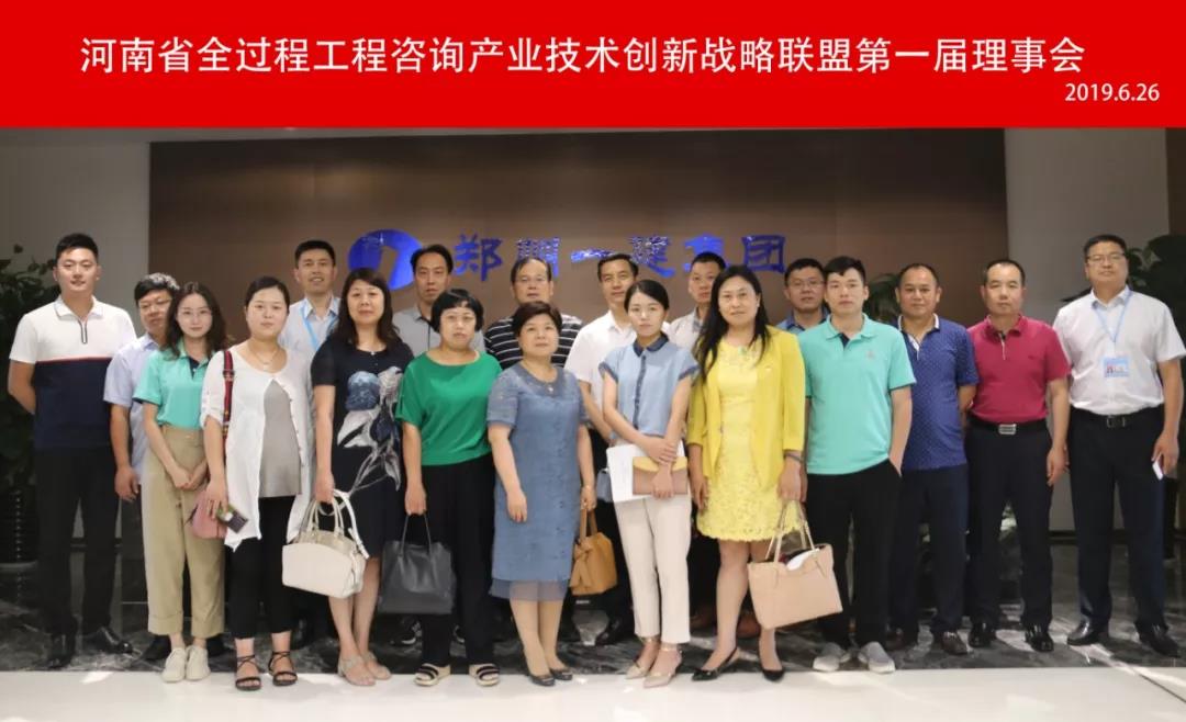 w66国际官网(中国)最给力的老牌娱乐 - welcome