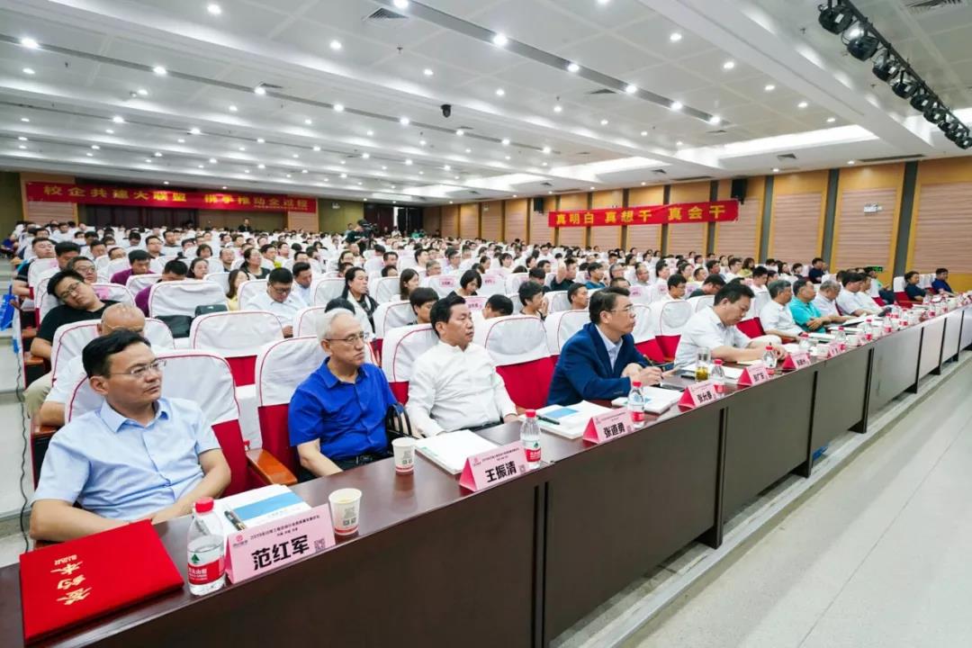 w66国际官网(中国)最给力的老牌娱乐 - welcome