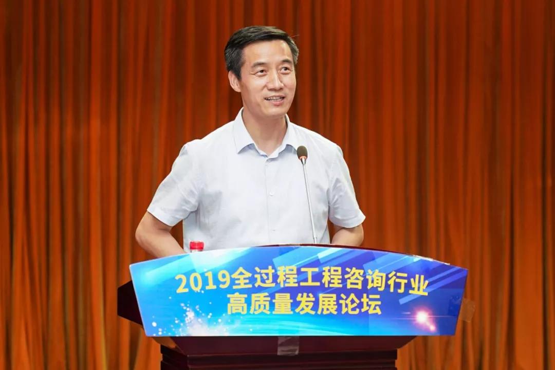 w66国际官网(中国)最给力的老牌娱乐 - welcome