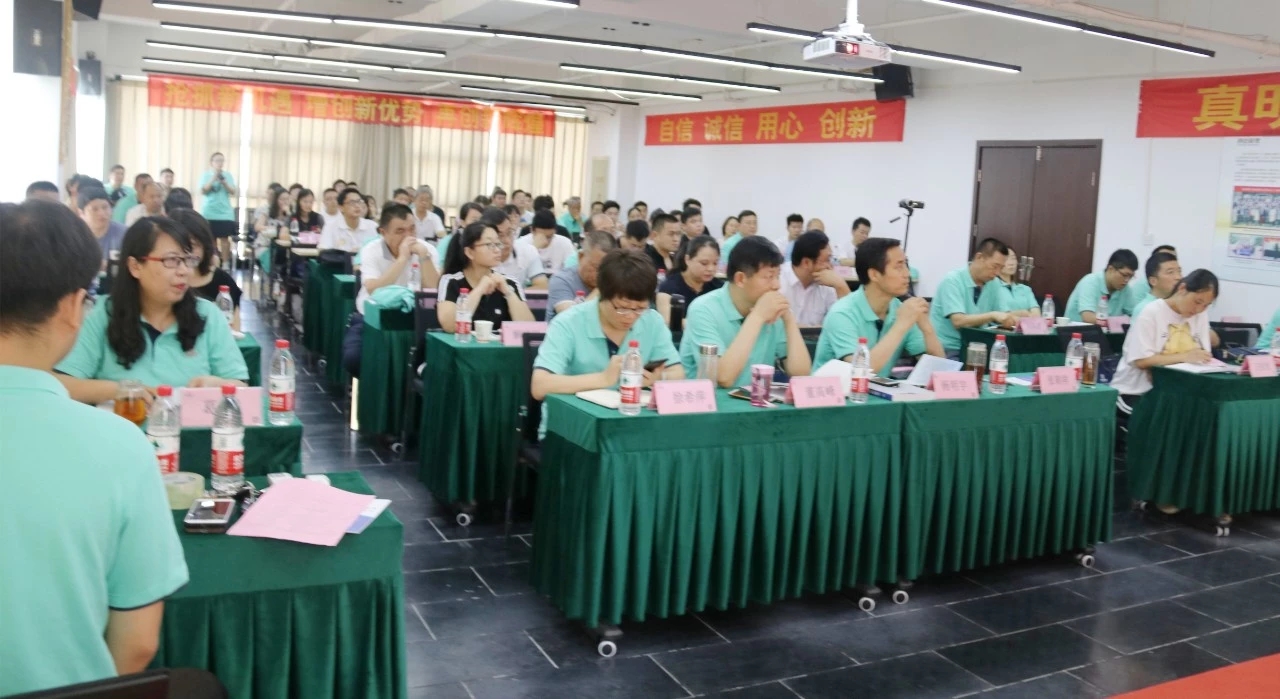 w66国际官网(中国)最给力的老牌娱乐 - welcome