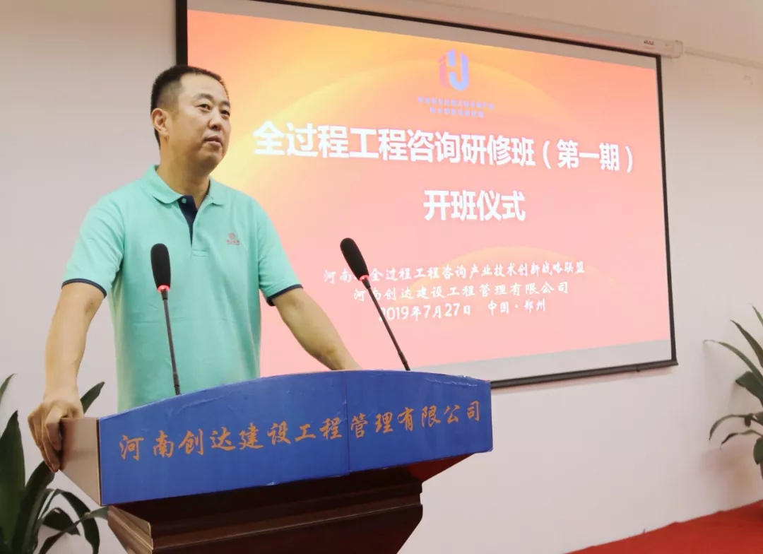 w66国际官网(中国)最给力的老牌娱乐 - welcome