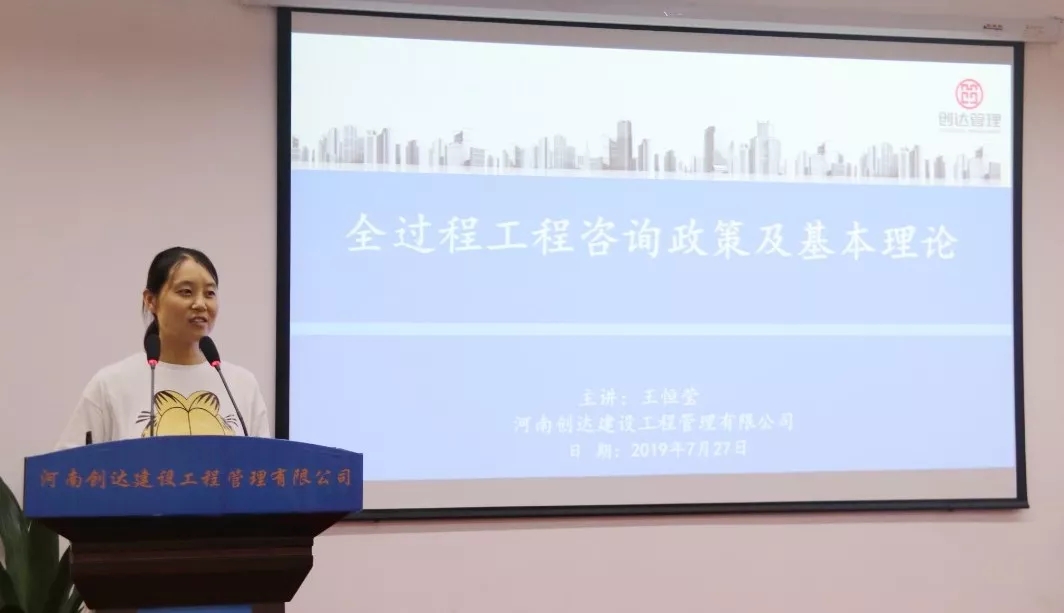 w66国际官网(中国)最给力的老牌娱乐 - welcome