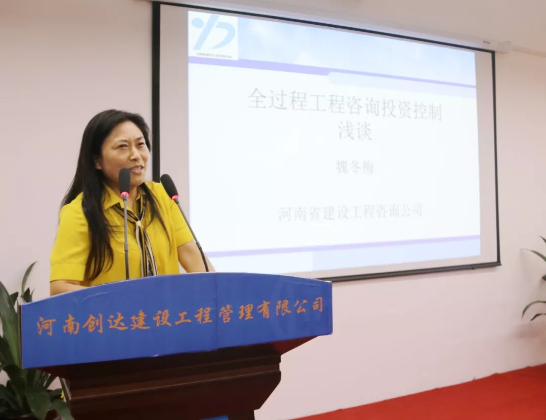 w66国际官网(中国)最给力的老牌娱乐 - welcome